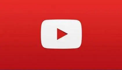 The Complete YouTube Course: Go from Beginner to Advanced!