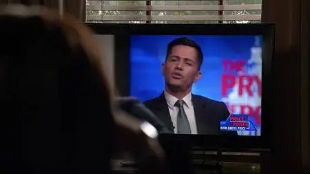 Scandal S07E05