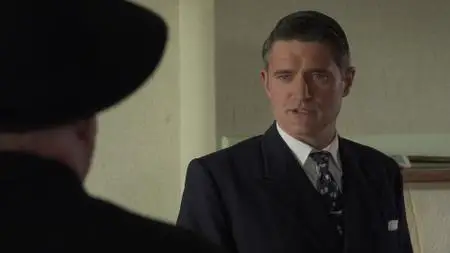 Father Brown S07E06