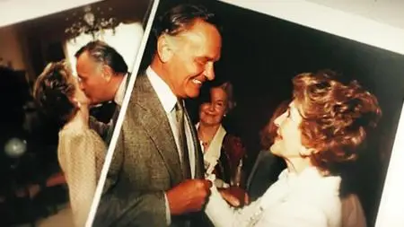 The Reagans S01E04