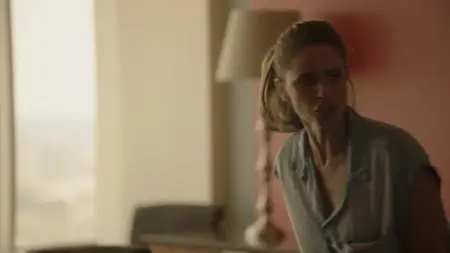 Brockmire S01E08