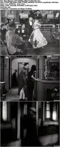 New Woman (1935)