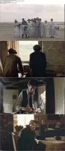 Reds (1981)