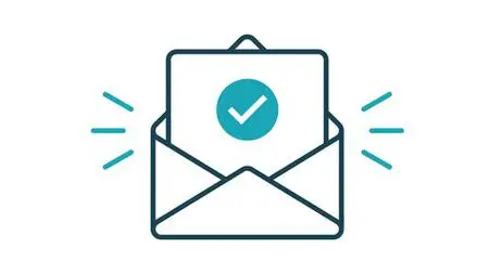 Outlook 2019 3-Course Bundle (Intro, Adv, & Email Etiquette)