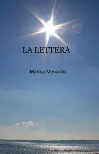 LA LETTERA