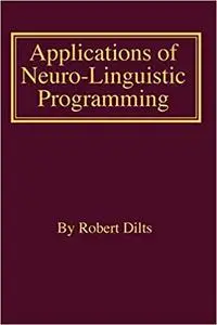 Applications of NLP