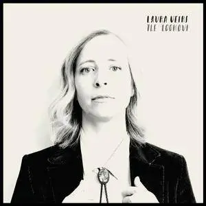 Laura Veirs - The Lookout (2018) [Official Digital Download]