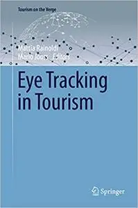 Eye Tracking in Tourism