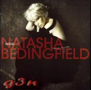 Natasha Bedingfield - Angel