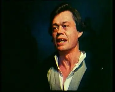 Юнона и Авось (1983)