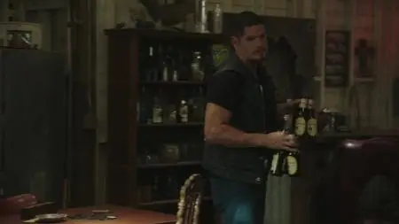 Mayans M.C. S01E07