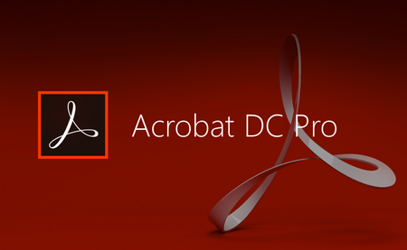 Adobe Acrobat Pro DC v2019.008.20081 Multilingual Portable