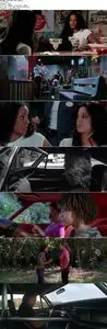 Death Proof (2007)
