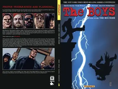 The Boys v09 - The Big Ride (2011) (digital) (The Magicians-Empire