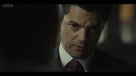 The Gold S01E04