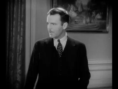 Strangers May Kiss (1931)