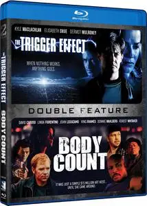 Body Count (1998)