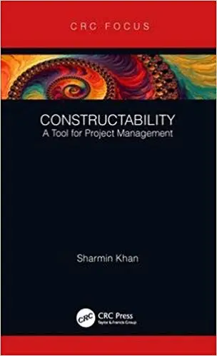 Constructability: A Tool for Project Management