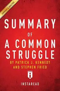 «A Common Struggle» by Instaread
