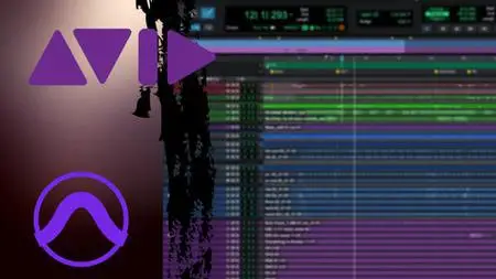 Avid Pro Tools First : The Only Course You Need | Free Daw