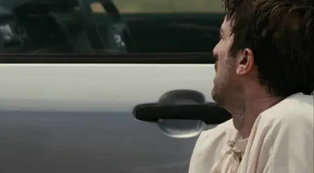 District 9 (2009)
