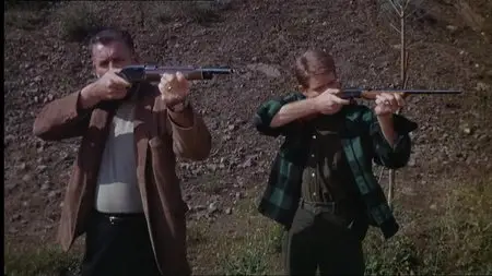 Targets (1968)