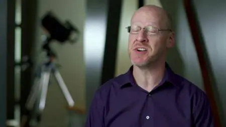 The Planets S02E10