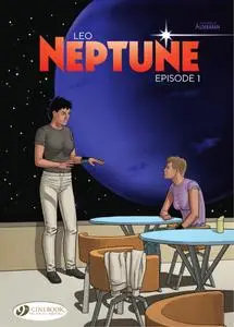 Neptune - Episode 01 (2023) (digital) (Mr Norrell-Empire