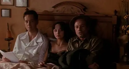 Henry & June (1990) [Re-UP]