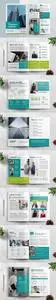 Company Profile 87DEMY5