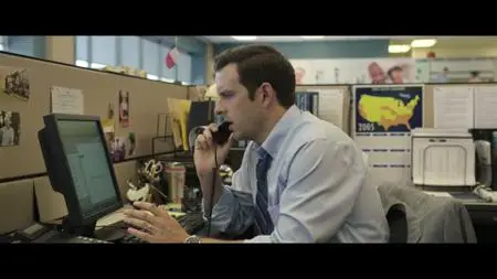 Five Days at Memorial S01E03