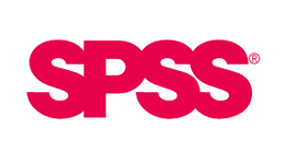 SPSS 14 (new add-ins)
