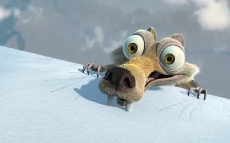 Cartoons Wallpapers