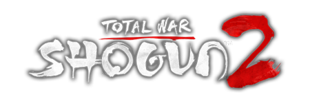 Total War: SHOGUN 2 Complete (2011)