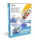 TotalMedia Backup and Record v1.5.0.13