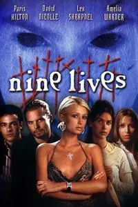 Nine Lives (2002)