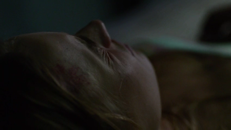 Under the Dome (2013) S01E01-05 [Reupload]