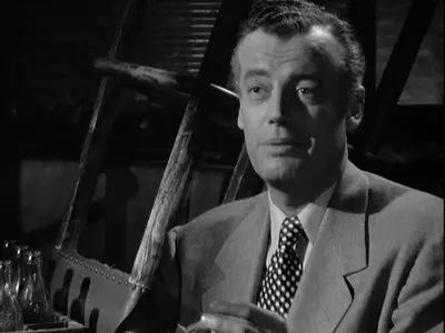 The Reckless Moment (1949) [Repost]