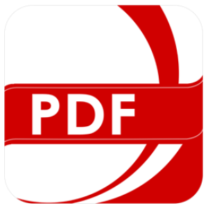 PDF Reader Pro 2.8.20