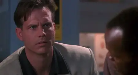 Predator 2 (1990)
