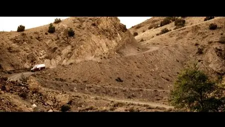 Inhale (2010)
