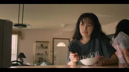 Selena: The Series S01E14
