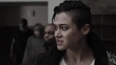 Z Nation S05E03