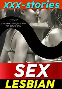 Ancient Tabboo Black Lesbian Cougar Mom FF Erotia Sex Short Stories 18+ For Women