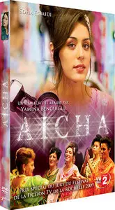 Aïcha (2009) Repost