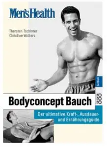 Bodyconcept Bauch (Repost)