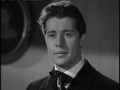 The Story of Alexander Graham Bell (1939)