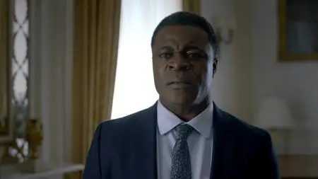 MotherFatherSon S01E08