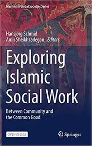 Exploring Islamic Social Work