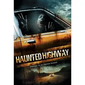 Haunted Highway